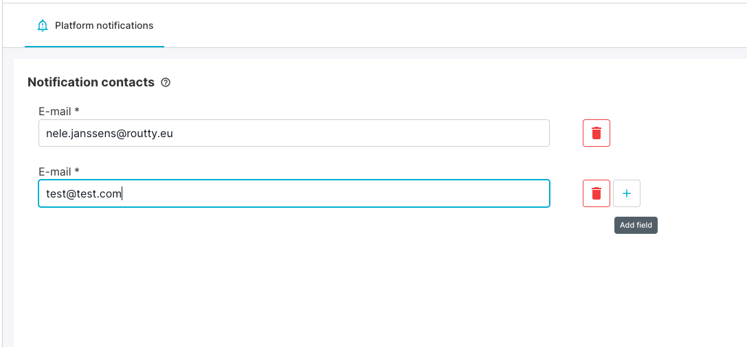 Screenshot 2024-07-26 at 09.25.20.png