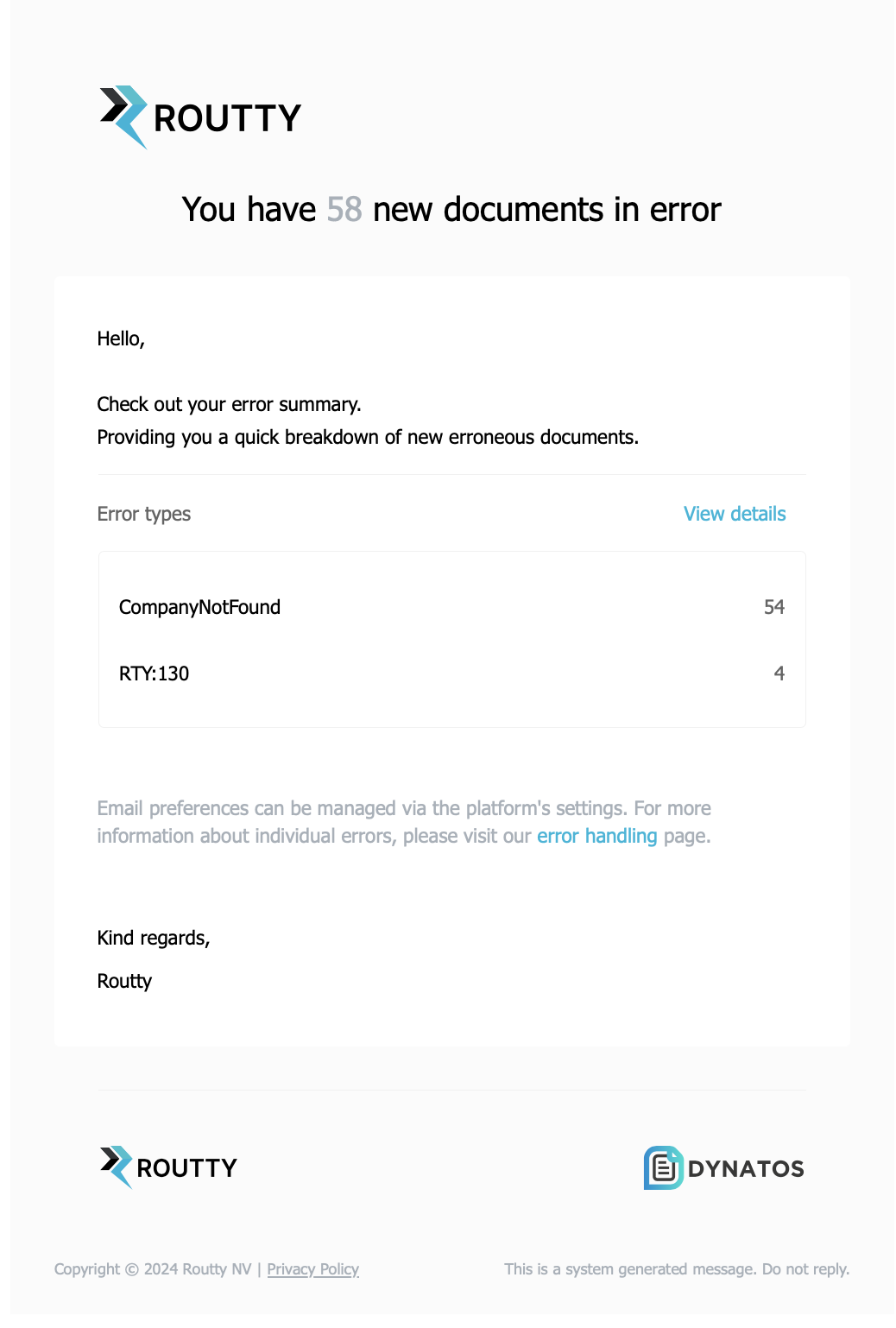 Screenshot 2024-07-26 at 10.50.33.png