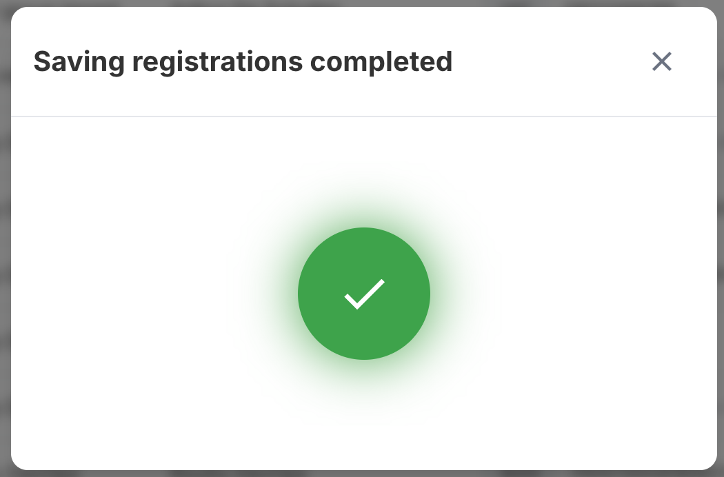 Screenshot 2025-07-01 at 16.42.30-20250701-144232.png